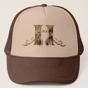 letters H - Pet