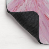 Letting Go, Mousepad Muismat (Hoek)