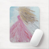 Letting Go, Mousepad Muismat (Met muis)