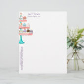 Lettre À En-tête Rustique Pays Mason Fleurs Jar Blanches Hydrangeas (Debout devant)