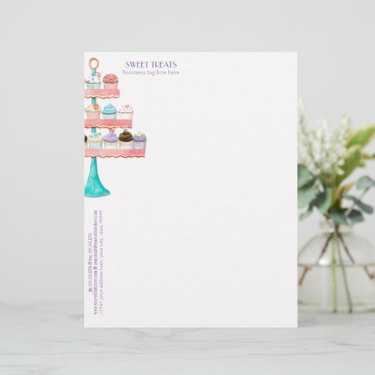 Lettre À En-tête Rustique Pays Mason Fleurs Jar Blanches Hydrangeas (Debout devant)