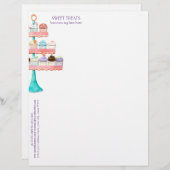 Lettre À En-tête Rustique Pays Mason Fleurs Jar Blanches Hydrangeas (Devant / Derrière)