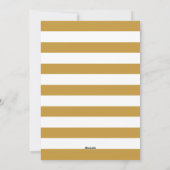 LETTRE À LA MAIN DES VACANCES | CARTE PHOTO VACANC (Dos)