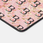 Lettre B (Coin)