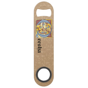 LETTRE BLEUE ET ROUGE BLEUE BLEUE ET BLANCHE ÉCLAI