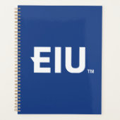 LETTRE bloc EIU (Devant)
