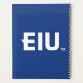 LETTRE bloc EIU (Dos)
