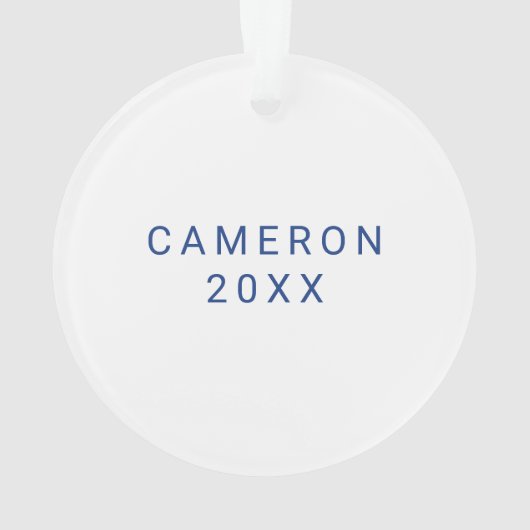 LETTRE bloc EIU (dos)