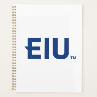 LETTRE bloc EIU