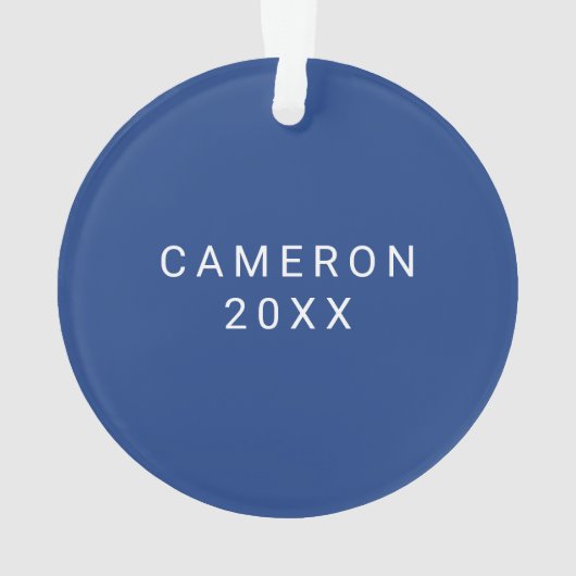 LETTRE bloc EIU (dos)