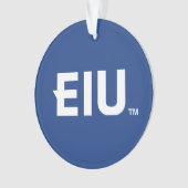 LETTRE bloc EIU (devant)