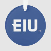 LETTRE bloc EIU (devant)