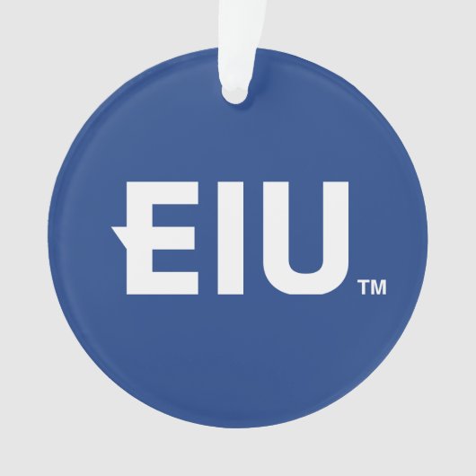 LETTRE bloc EIU (devant)