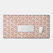 Lettre C (Clavier et souris)