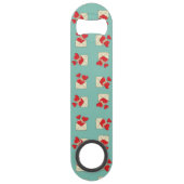 Lettre de love (Dos)