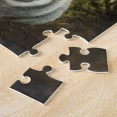 Lettre de persuasion Puzzle (Côté)