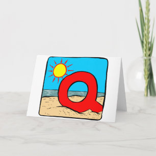 LETTRE D'IDÉES DE Mariage DE PLAGE Q