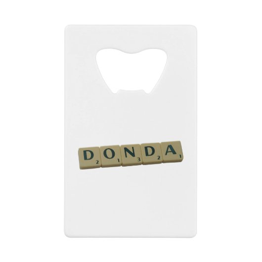LETTRE DONA TILES (Devant)