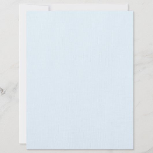 Lettre en-tête de l'ébauche de batman var (Devant)