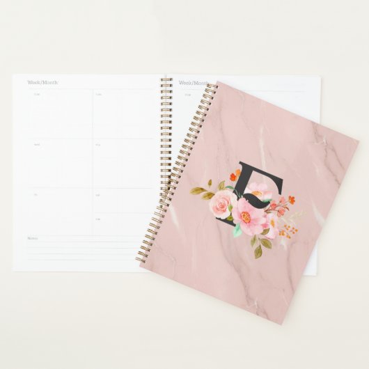 Lettre F (Devant avec enveloppe)