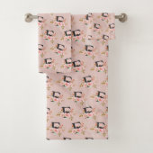 Lettre F (En situation)