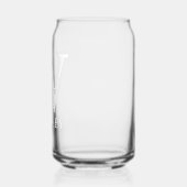 Lettre Florale W Monogramme Nom personnalisé Blanc (Gauche)