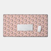 Lettre G (Clavier et souris)
