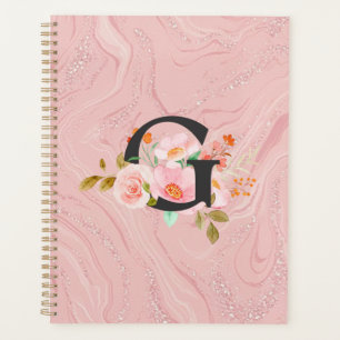 Lettre G