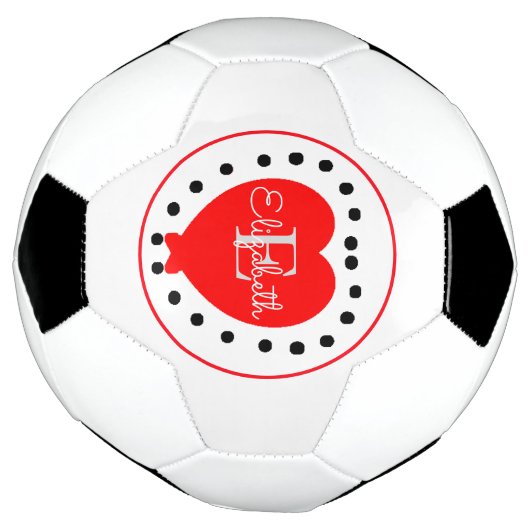 LETTRE INITIALE GRECQUE CHIC GRECQUE CHIC CHAÎNE M (Tourné)