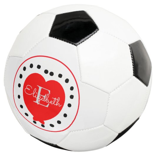 LETTRE INITIALE GRECQUE CHIC GRECQUE CHIC CHAÎNE M (3/4)