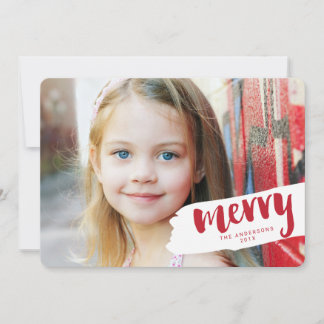 LETTRE JEUX MOYEN Carte photo de vacances