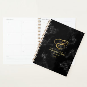 Lettre monogramme E Cheval en parties scintillant