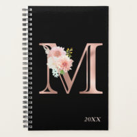 LETTRE MONOGRAPHIQUE MONOGRAPHIQUE ANNUELLE MOULÉE