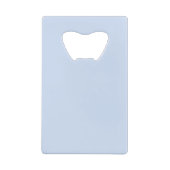 LETTRE Motif Fleur J (bleu) (Dos)
