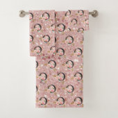 Lettre O (En situation)