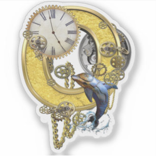 Lettre O Sticker personnalisation Anniversaire