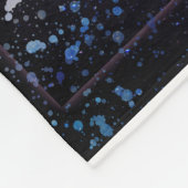 Lettre personnalisée à ma fille, couverture pour (Coin)