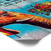 Lettre Pour Mari | Décoration familiale Cool (Coin)