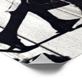 Lettre Pour Mari | Décoration familiale Cool (Coin)