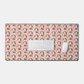 Lettre Q (Clavier et souris)