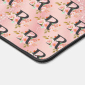 Lettre R (Coin)