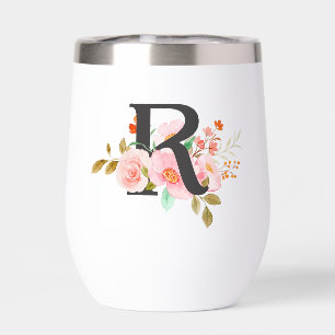 Lettre R