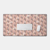 Lettre S (Clavier et souris)