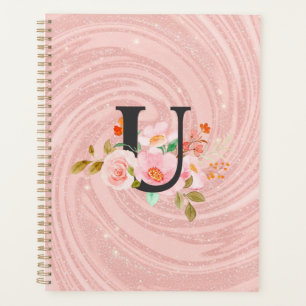 Lettre U