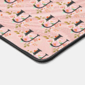 Lettre U (Coin)