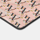 Lettre W (Coin)