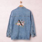 Lettre X (Hangar)
