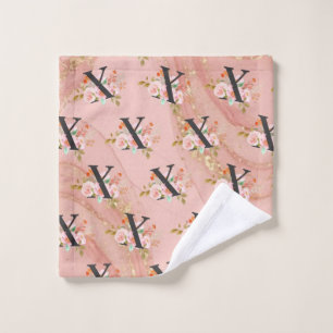 Lettre X