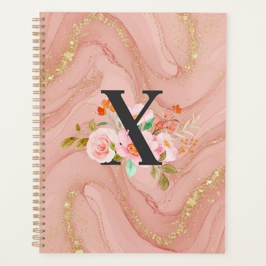 Lettre X (Devant)