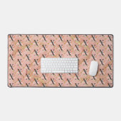 Lettre X (Clavier et souris)